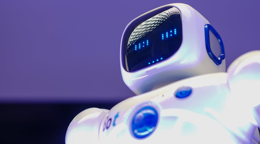 Best AI Tools for KDP Publishing in 2026: What Works and What Doesn't