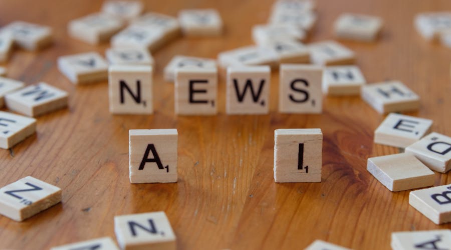 ChatGPT for KDP Publishing: How to Use It Without Violating Amazon's Rules