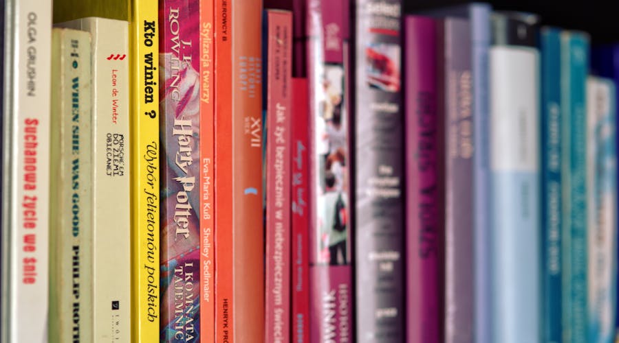 How to Publish on KDP in 2026: Step-by-Step from Manuscript to Live Listing