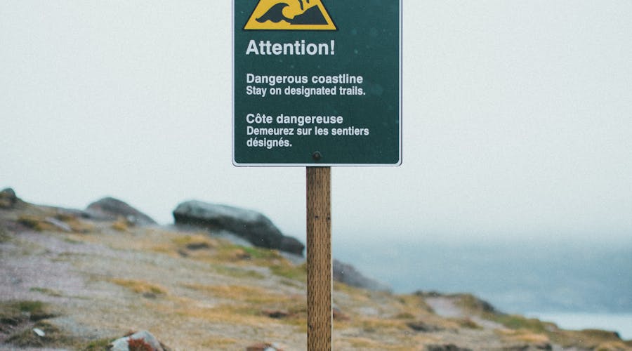 KDP Account Suspended: Exactly What to Do to Get It Reinstated