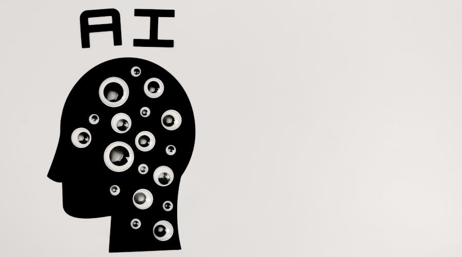 KDP Ads Campaign Types Explained: Auto, Manual, ASIN and Product Targeting