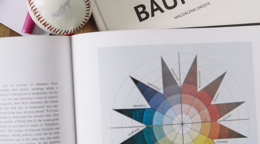 KDP Coloring Books: Full Creation Guide from Concept to Published