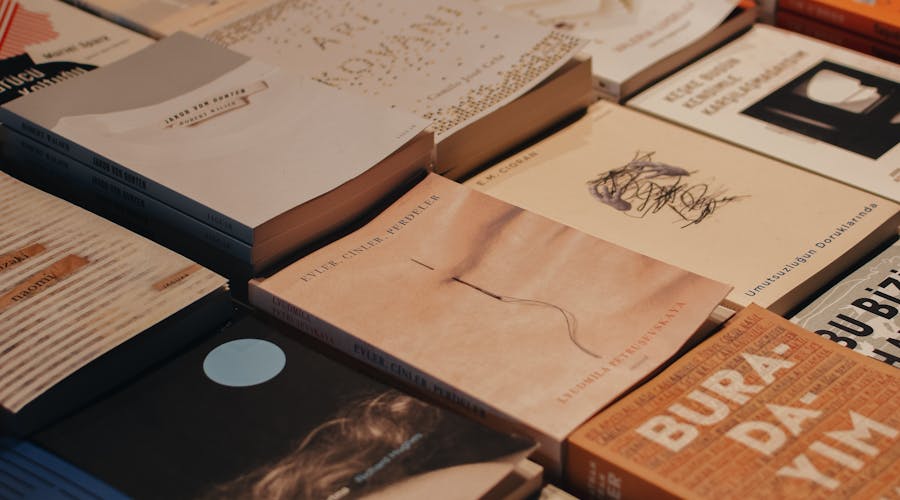 KDP Cookbooks: The Format and Niche Strategy That Generates Consistent Sales