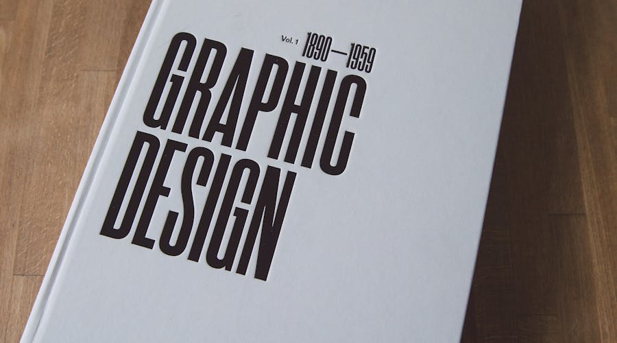 KDP File Requirements 2026: Interior, Cover, and Specs That Prevent Rejection