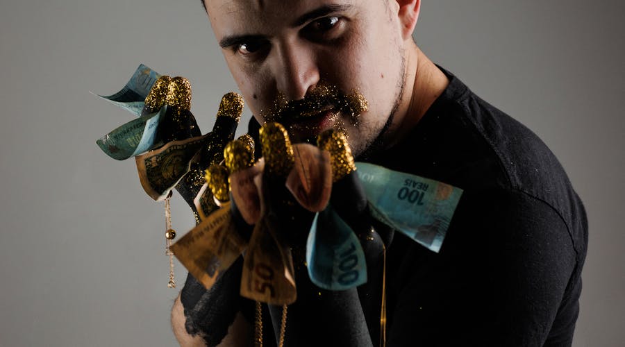 KDP Pricing Strategy: How to Price Your Book to Maximize Royalties