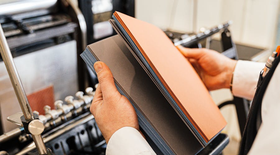 KDP Proof Copy: Why You Need One and What to Check Before Approving