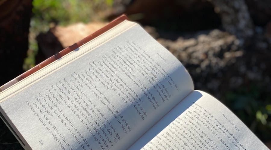 KDP Reviews: Legal Methods to Get Your First 10 Reviews Fast