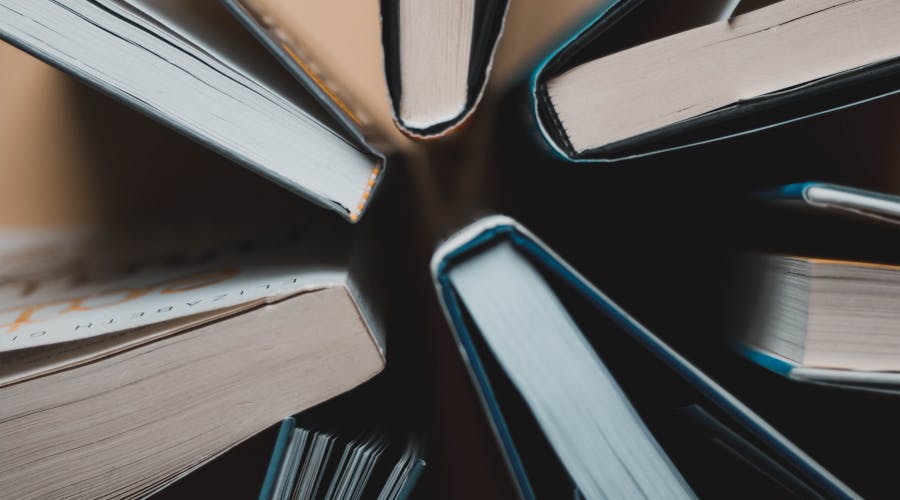 KDP Select vs. Wide Distribution: Which Strategy Wins in 2026?