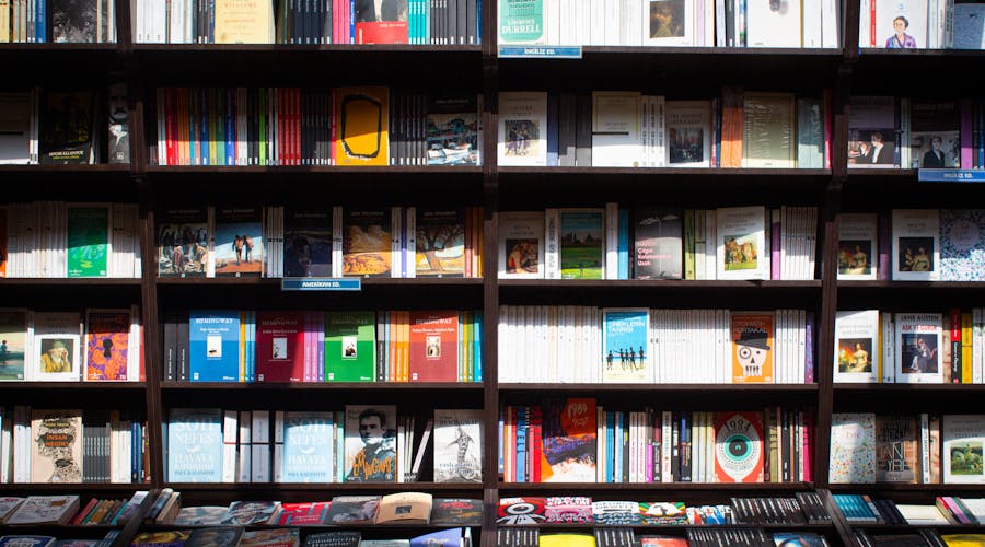 KDP Competitor Research: How to Reverse-Engineer Bestsellers in Your Niche