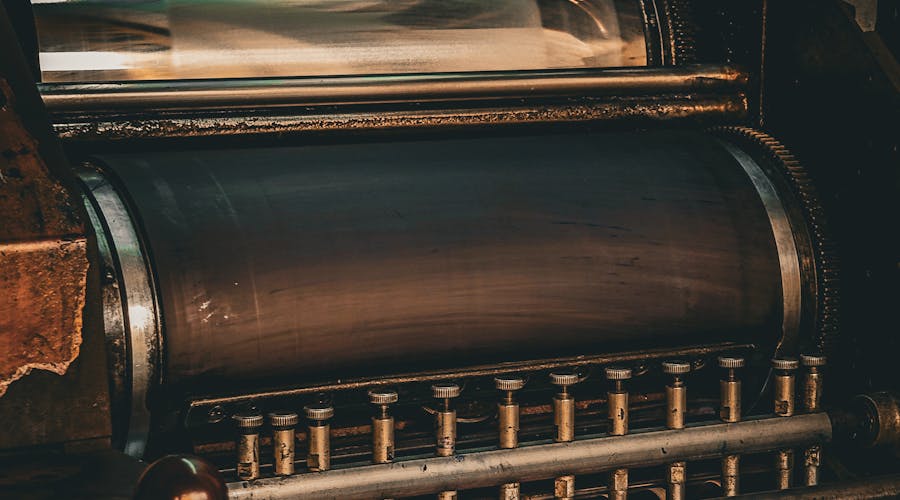 KDP Trim Sizes: Which Page Size to Choose for Each Book Type