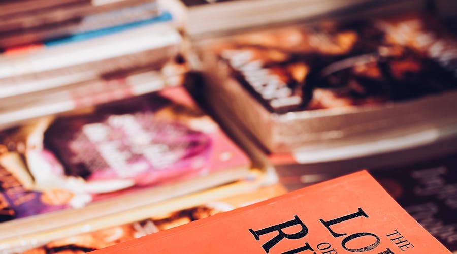 Scaling KDP: The Systematic Approach to Publishing 50-100 Books Profitably